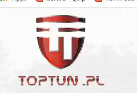toptun.pl