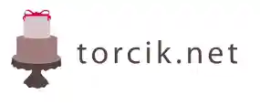 torcik.net