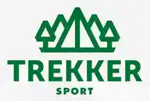 trekkersport.com.pl