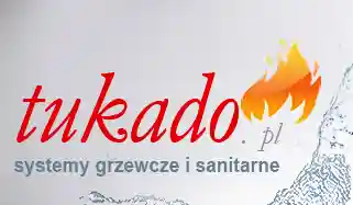 tukado.pl