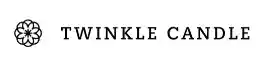 twinklecandle.com