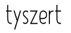 tyszert.com