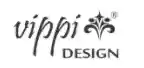 vippidesign.com