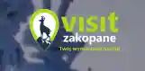 visitzakopane.pl