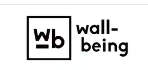 wallbeing.com