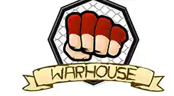 warhouse.pl
