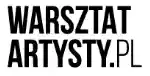 warsztatartysty.pl