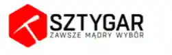 wegielsztygar.pl