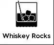 whiskeyrocks.pl