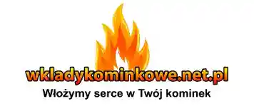 wkladykominkowe.net.pl
