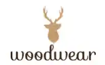 woodwear.pl