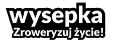wysepka.pl