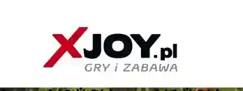 xjoy.pl