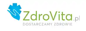 zdro-vita.pl
