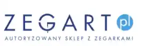 zegart.pl