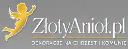 zlotyaniol.pl