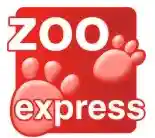 zooexpress.pl