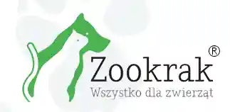 zookrak.com