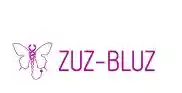 zuz-bluz.pl