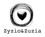 zyzio-and-zuzia.pl