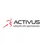 activus-sport.pl