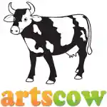 artscow.com