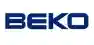 beko.com.pl