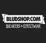 bludshop.com
