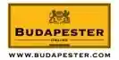 budapester.com