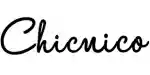 chicnico.com