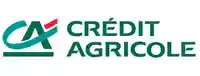 credit-agricole.pl