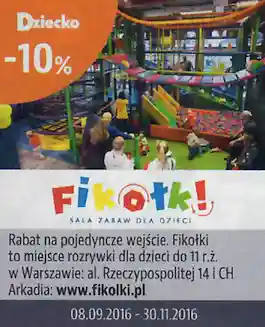 fikolki.pl