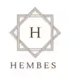 hembes.com