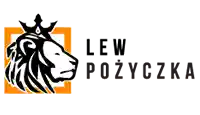 lewpozyczka.pl