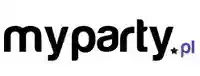 myparty.pl