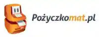 pozyczkomat.pl