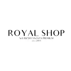 royal-shop.pl
