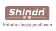 shindn.com