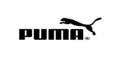 shop-eu.puma.com