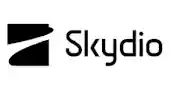 skydio.com