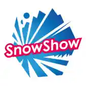 snowshow.pl