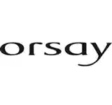 store.orsay.com