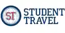 student.travel.pl
