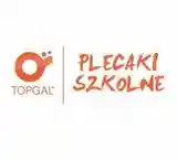 topgal-plecaki.pl