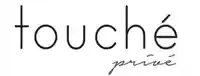 toucheprive.com