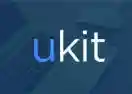 ukit.com