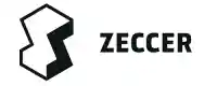 zeccer.pl