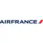airfrance.pl