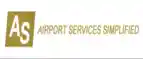 airportservices.ae