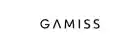 gamiss.com